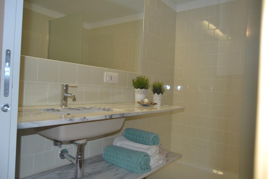 Apartamento Lm Ribeira Porto Kültér fotó